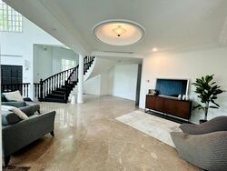 Leedon Road (D10), Detached #502156341